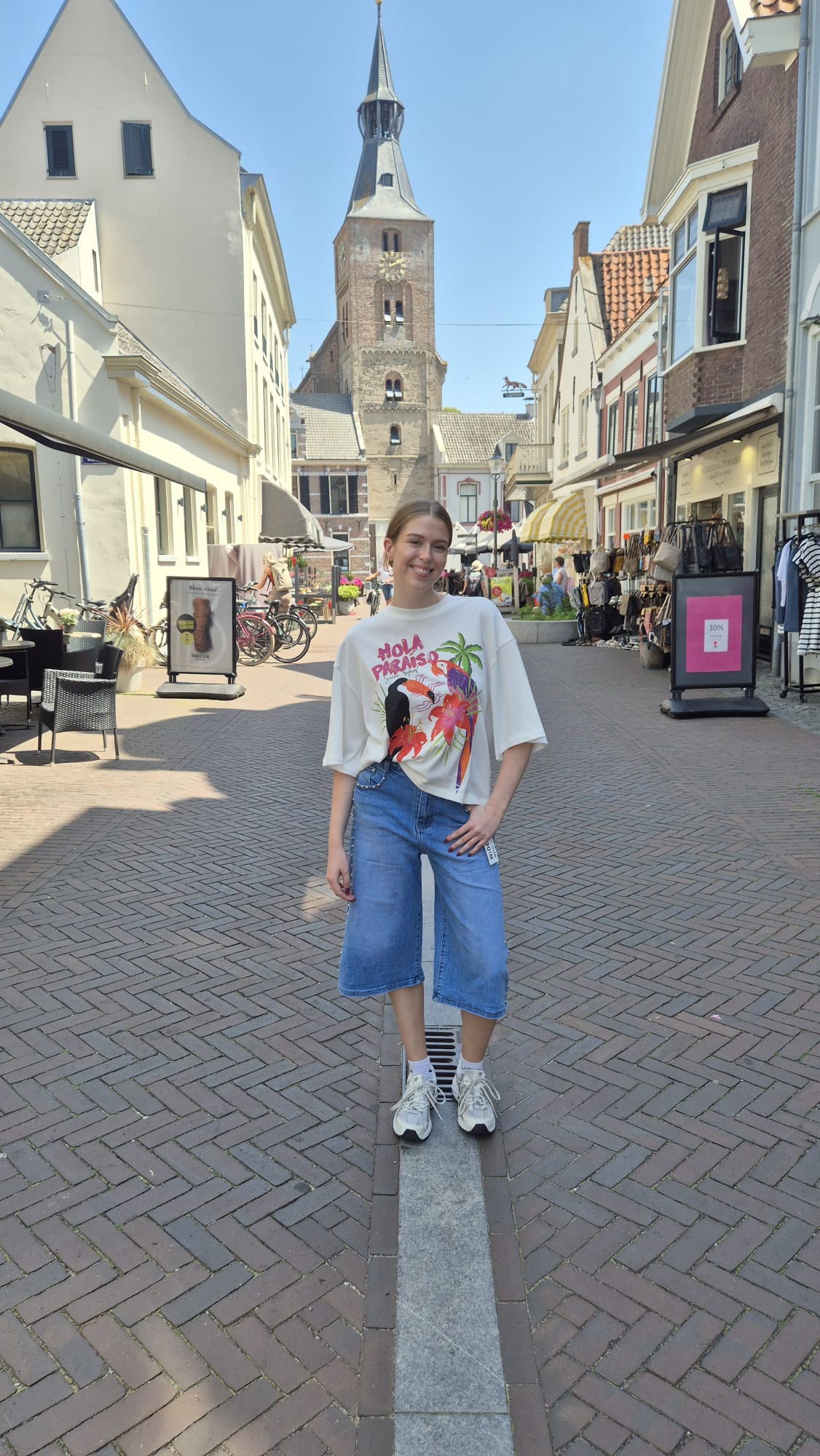 Longshortstuds__1