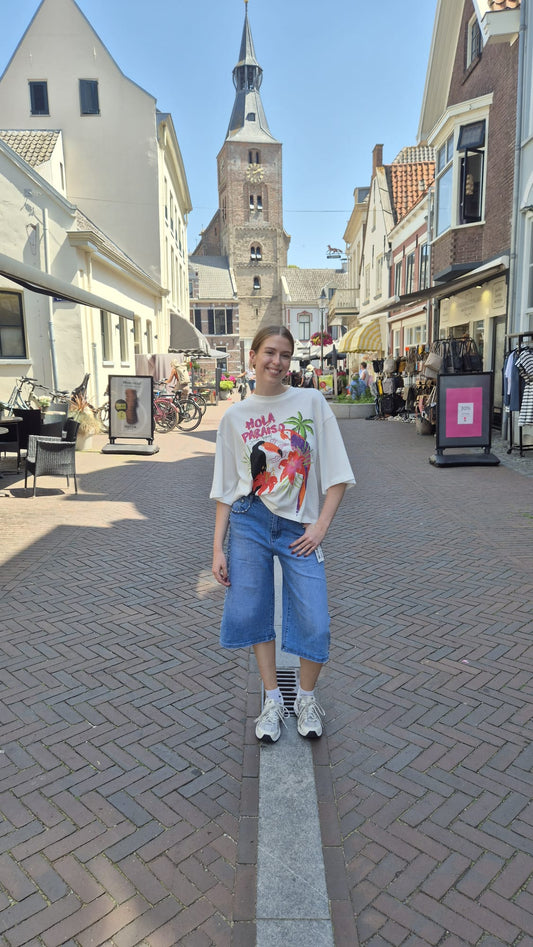 Longshortstuds__1