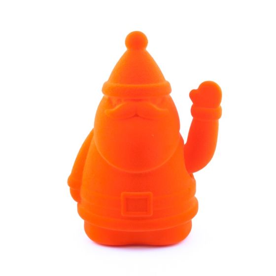 Luckygnomegeluksornamentoranje__1