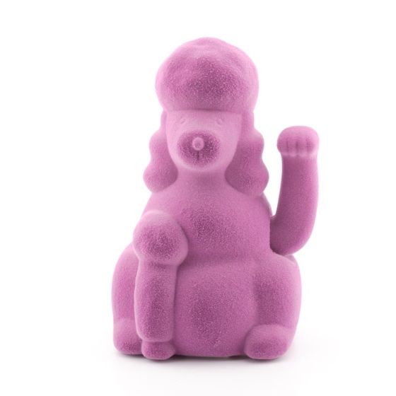 Luckypoodlegeluksornamentpaars__1