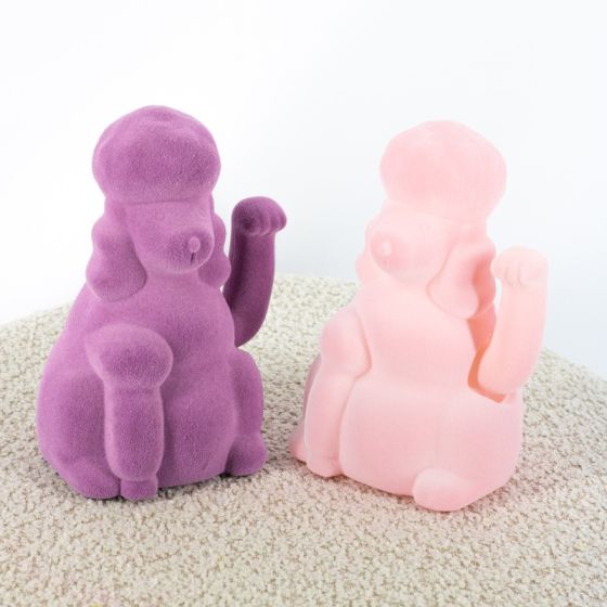 Luckypoodlegeluksornamentpaars__2