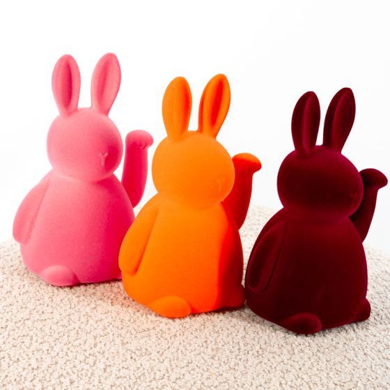 Luckyrabbitgeluksornamentroze__2