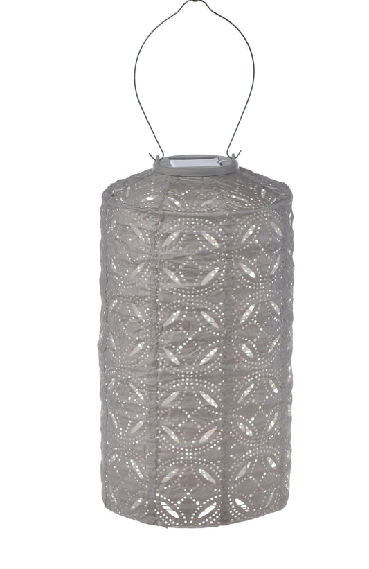 LumizsolarlampionCylindermandelalighttaupeNr8__1