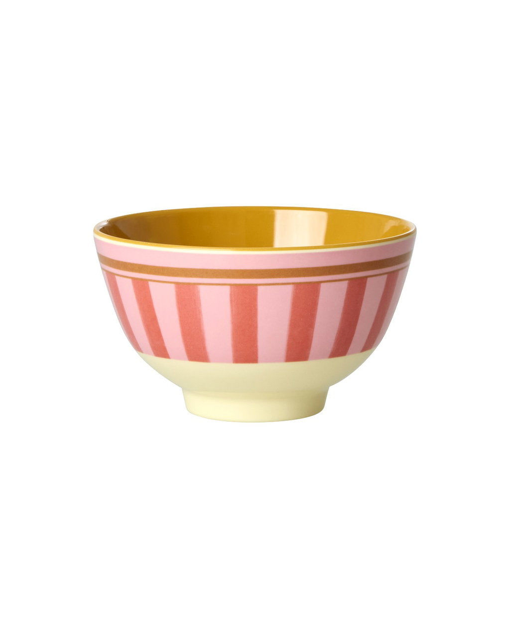 MelamineBowlwithOrganicStripesPrintsmall__1