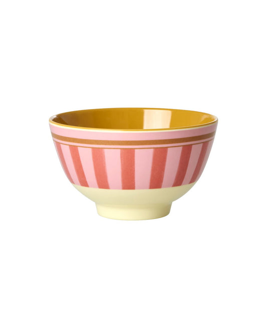 MelamineBowlwithOrganicStripesPrintsmall__1