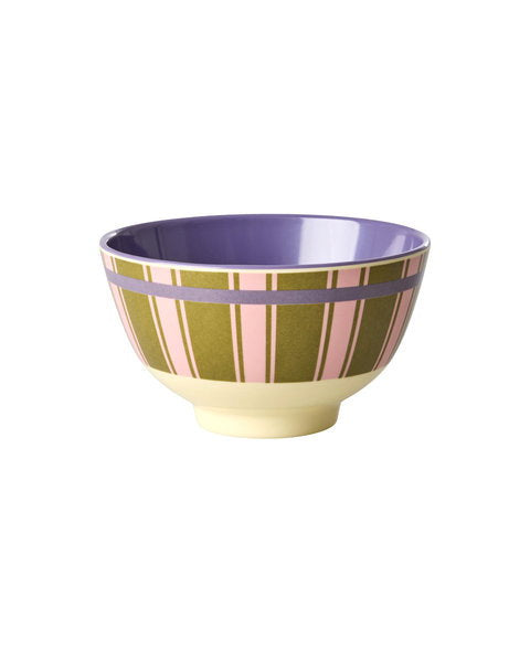 MelamineBowlwithStripeDelightPrintsmall__1