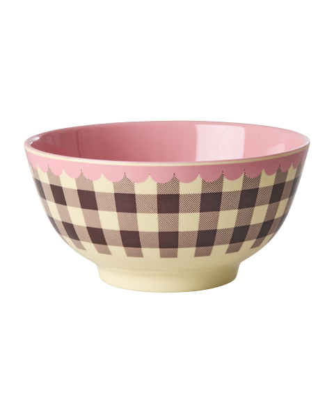 MelamineBowlwithcheckmeoutPrintmedium__1
