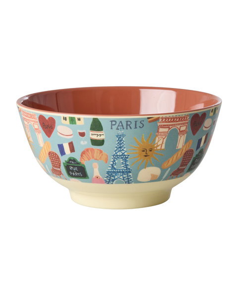 MelamineBowlwithparismonamourPrintmedium__1