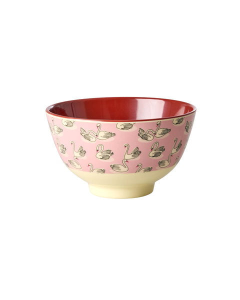 MelamineBowlwithswaninparissmall__1