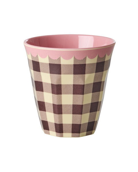 MelamineCupCheckMeOutmedium__1