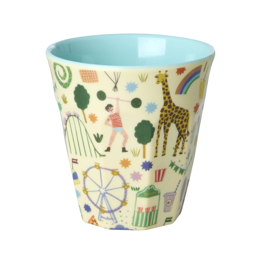 MelamineCupCircusbluemedium__1