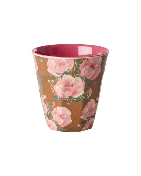 MelamineCupFloralFiestaRosesmall__1
