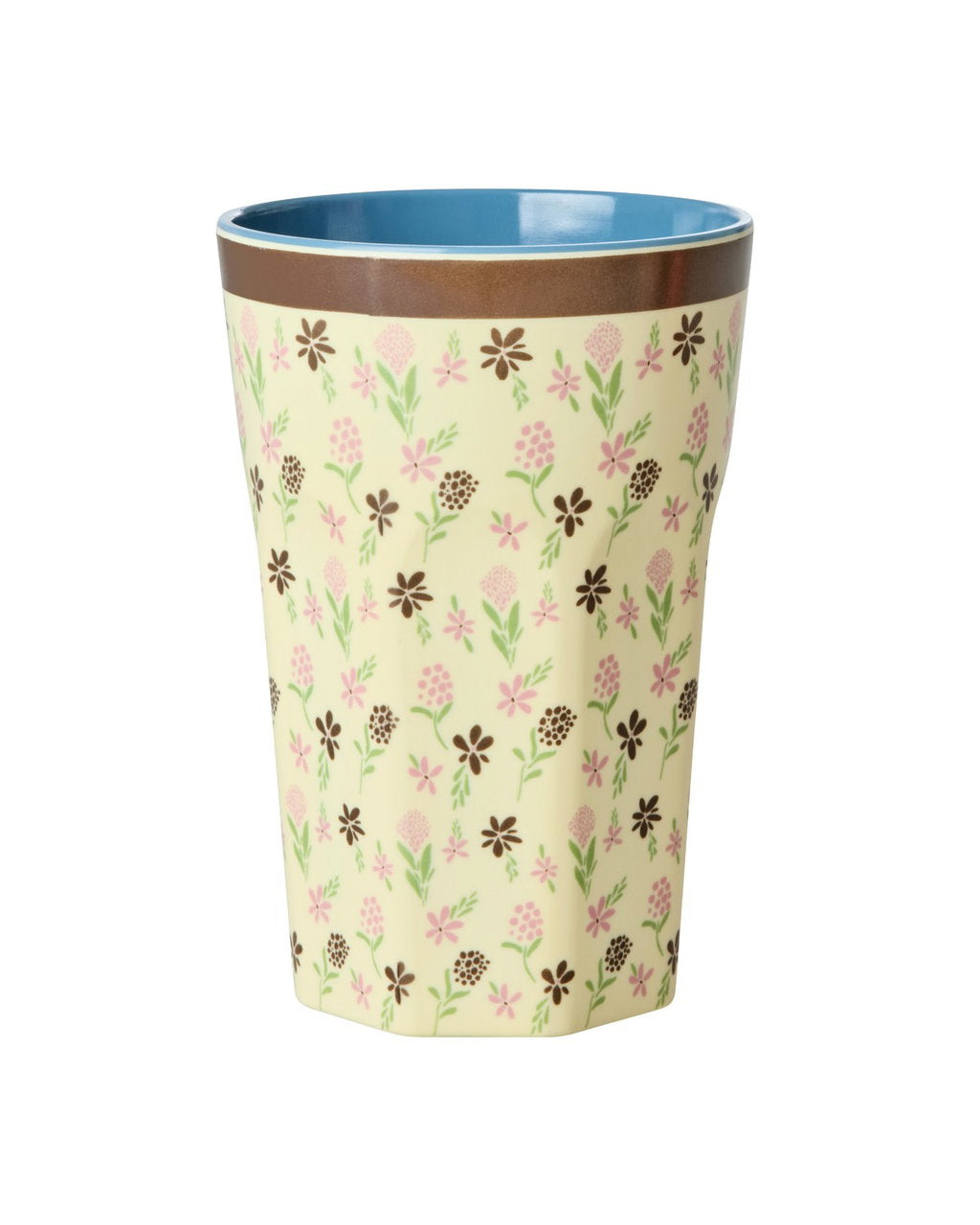 MelamineCupHaciendaPrinttall__1
