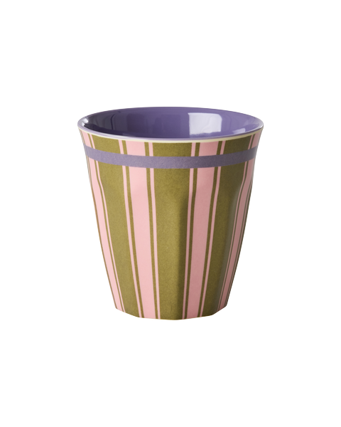 MelamineCupStripeDelightsmall__1