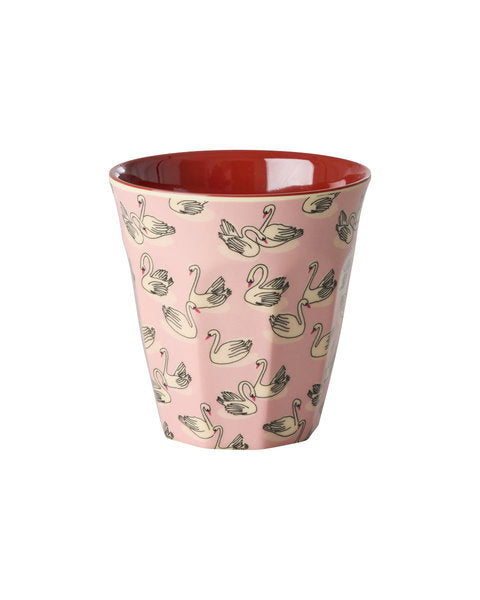 MelamineCupSwaninParissmall__1