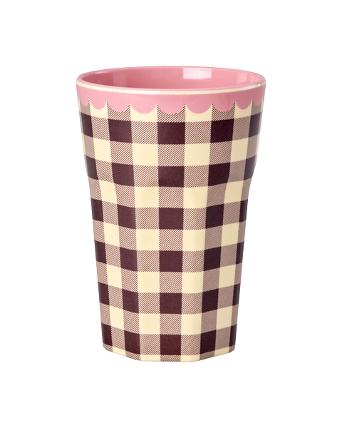MelamineCupcheckmeouttall__1