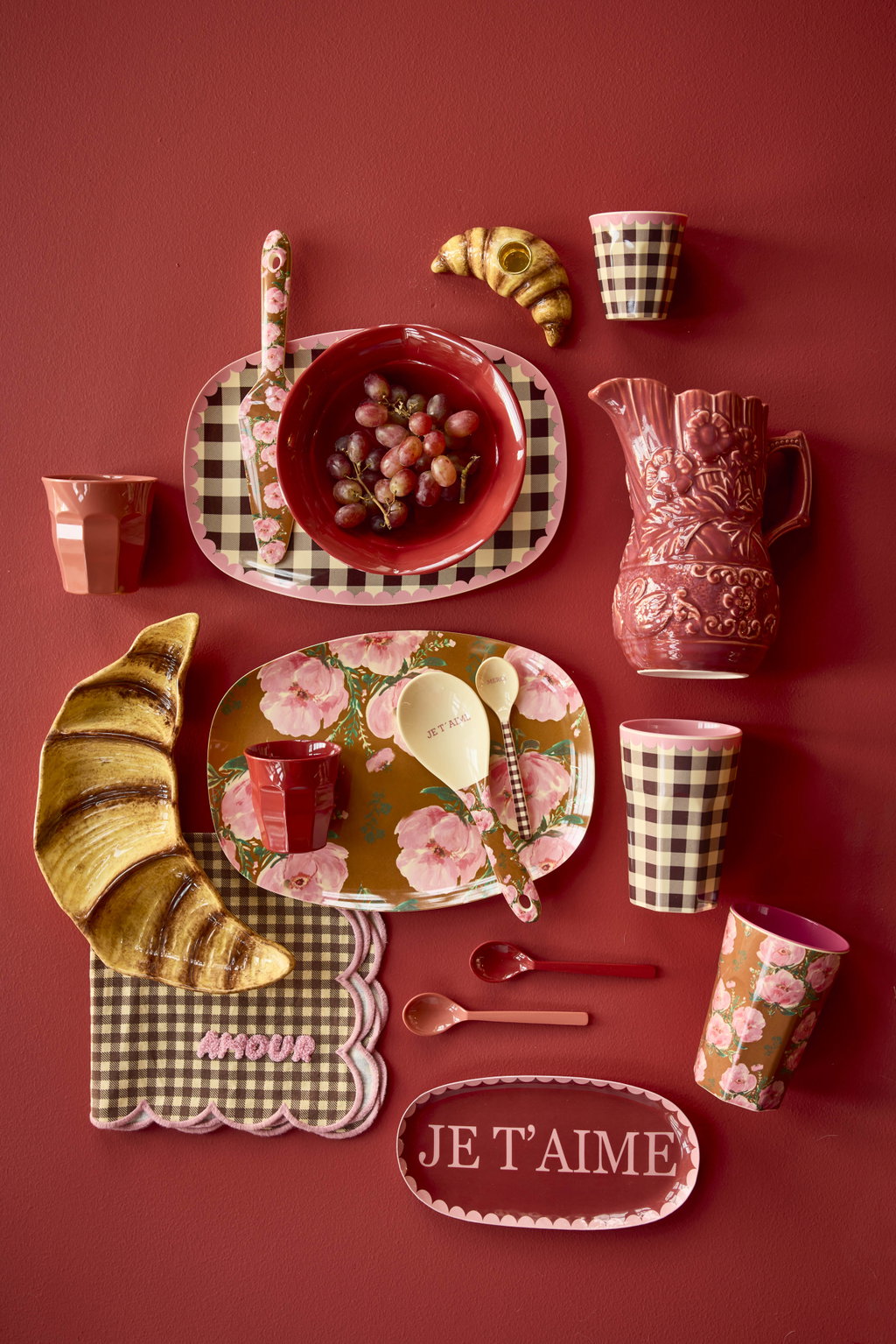 MelamineCupcheckmeouttall__3