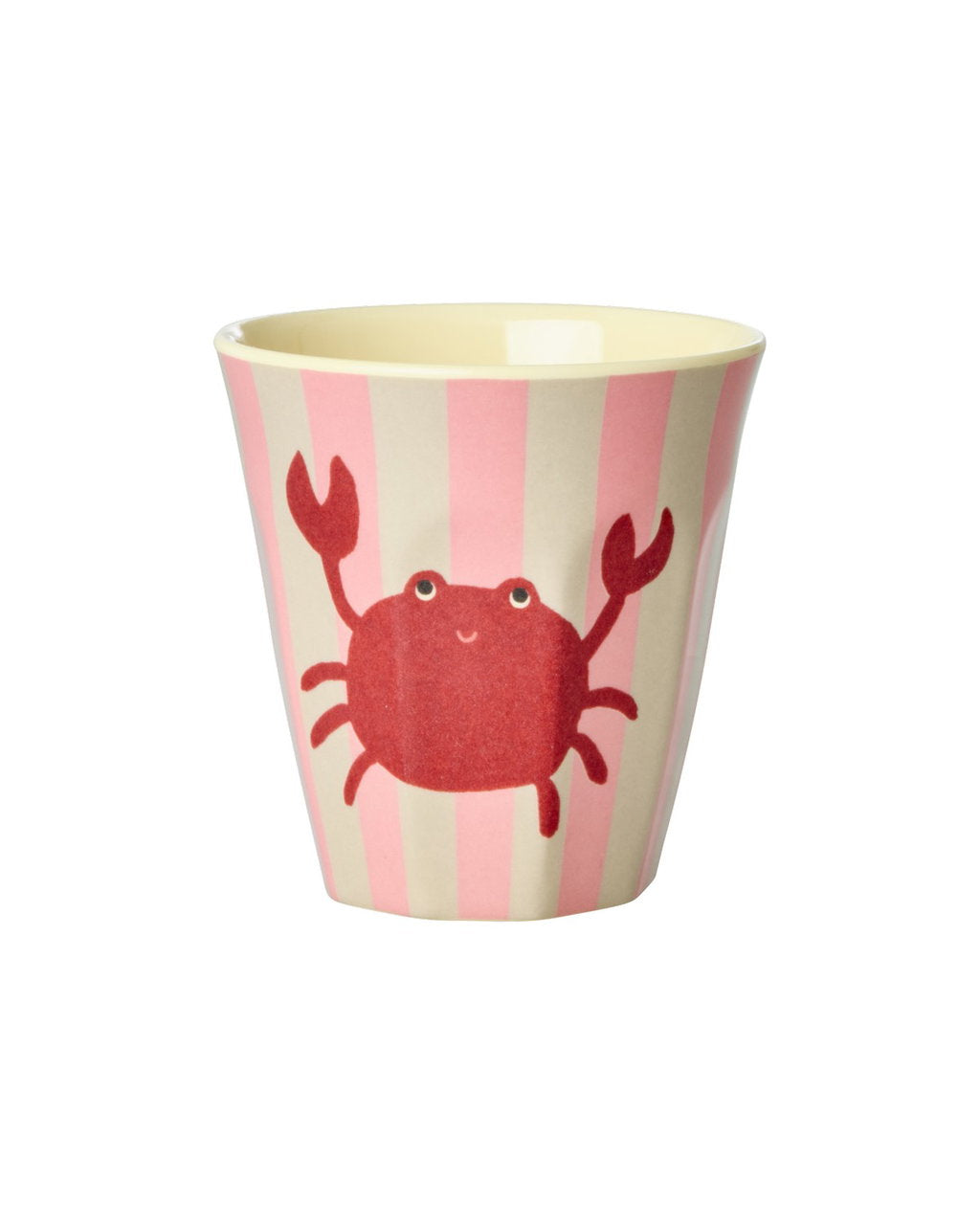 MelamineCupcrabmedium__1