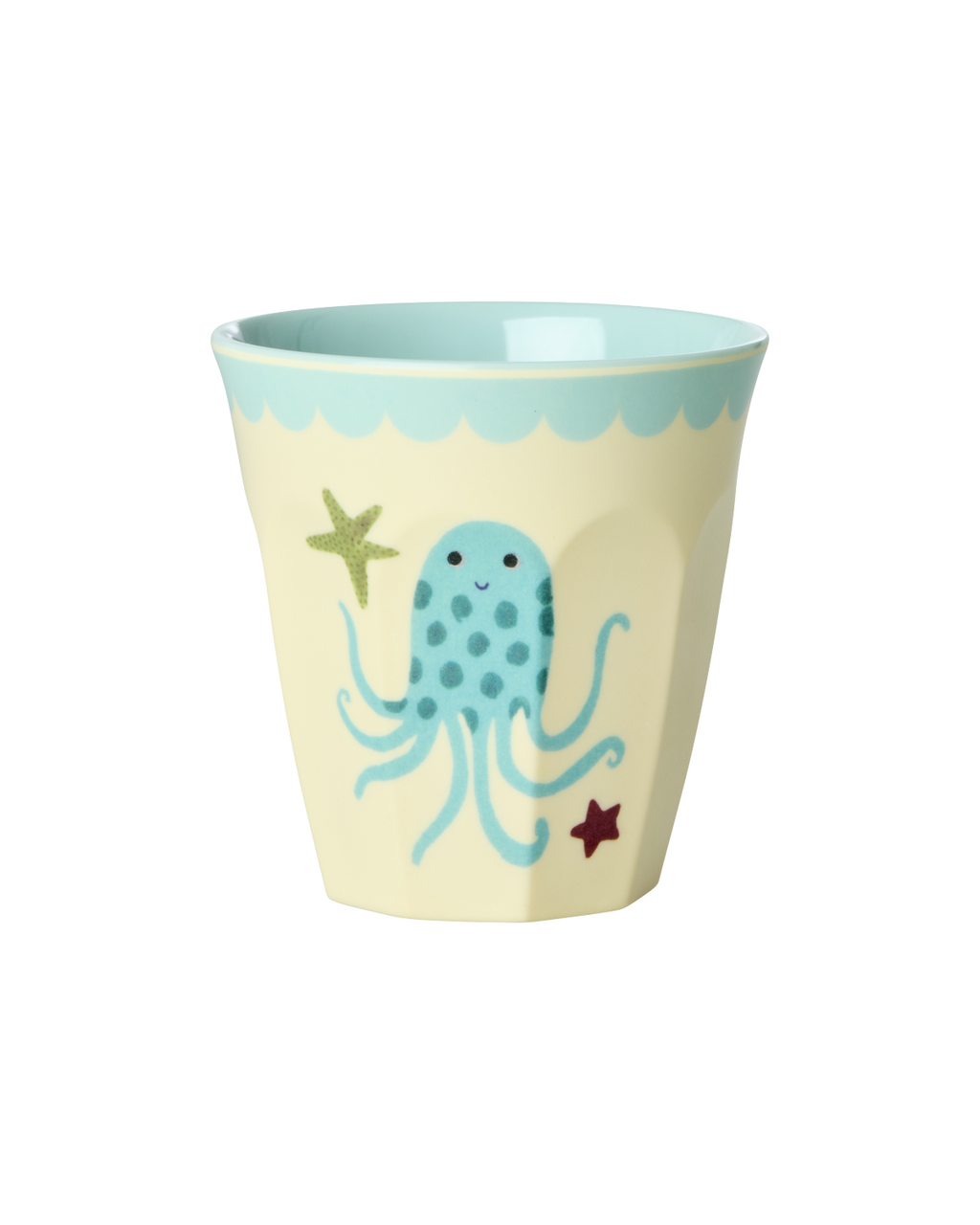 MelamineCupoctopusmedium__1