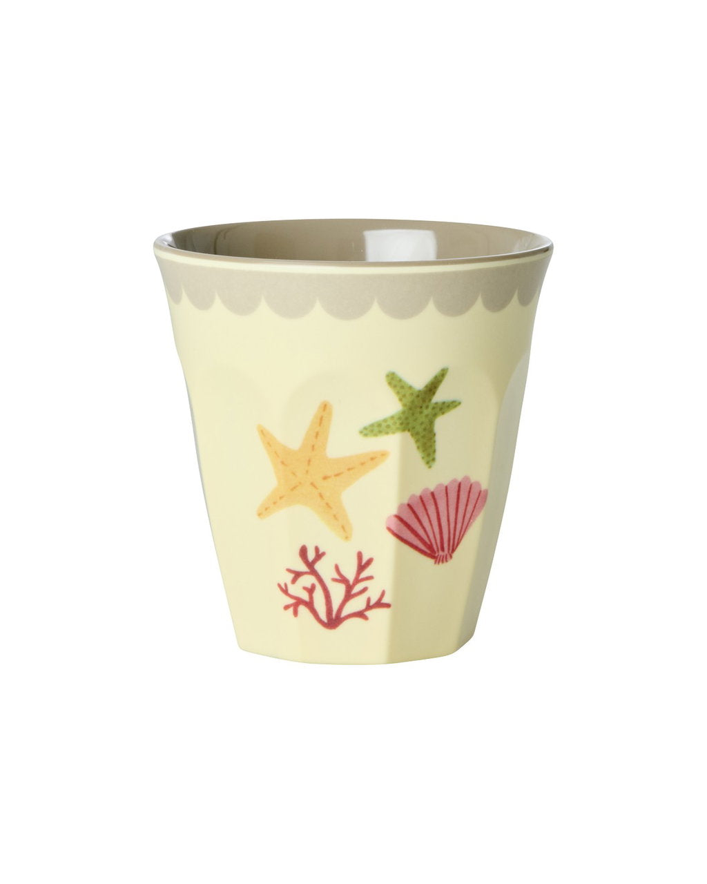MelamineCupseamedium__1