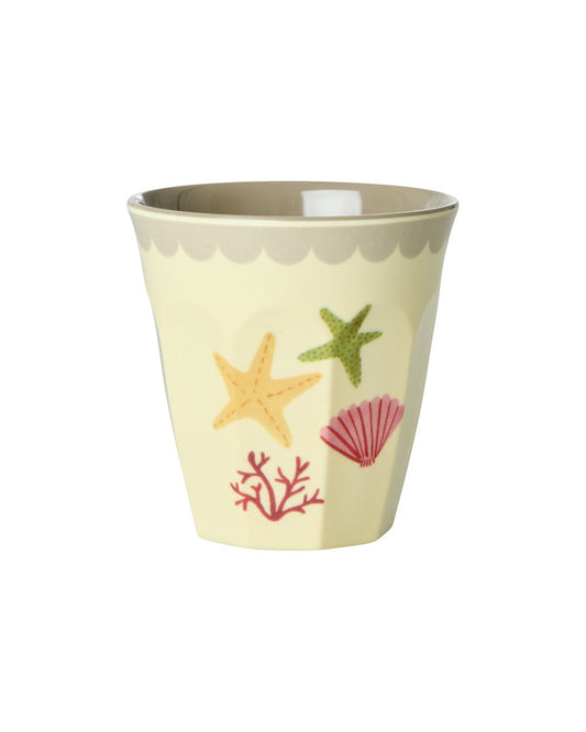 MelamineCupseamedium__1