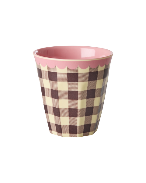 MelamineCupswithBonVivantPrintssmall__2