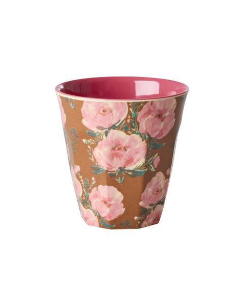 MelamineCupswithBonVivantPrintssmall__3