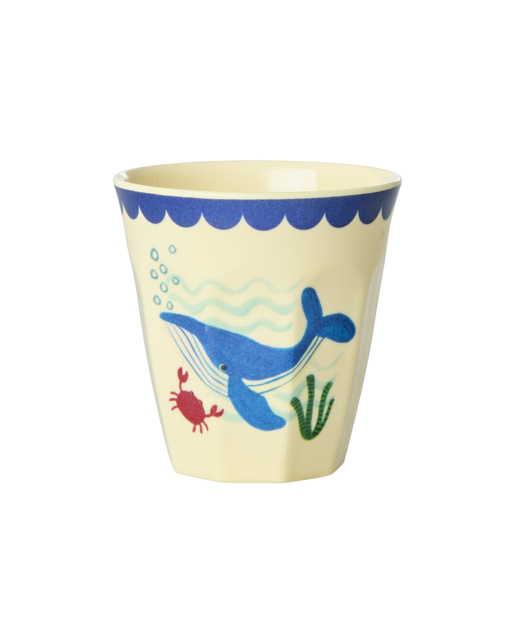 MelamineCupwhalemedium__1