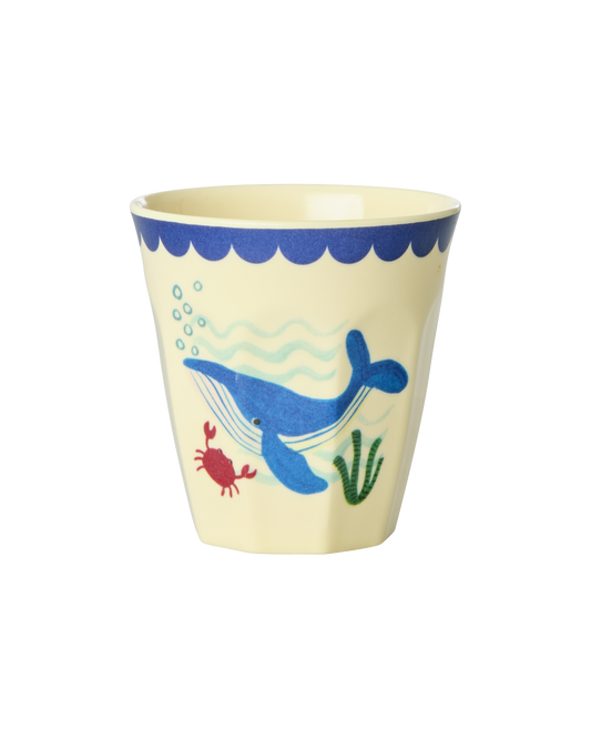 MelamineCupwhalemedium__1