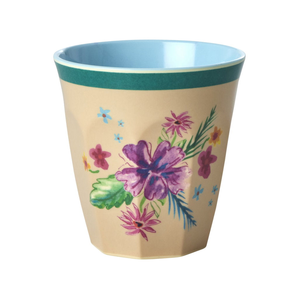 MelamineCupwithArdaBloomPrintmedium__1