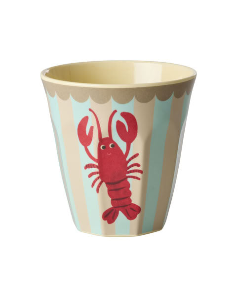 MelamineCupwithNewLobsterPrintmedium__1