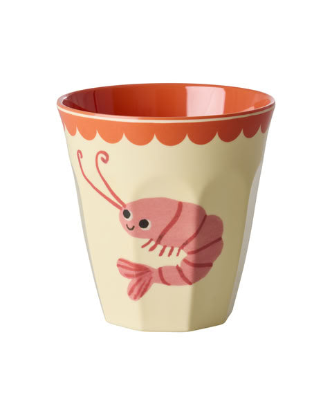 MelamineCupwithNewShrimpPrintmedium__1