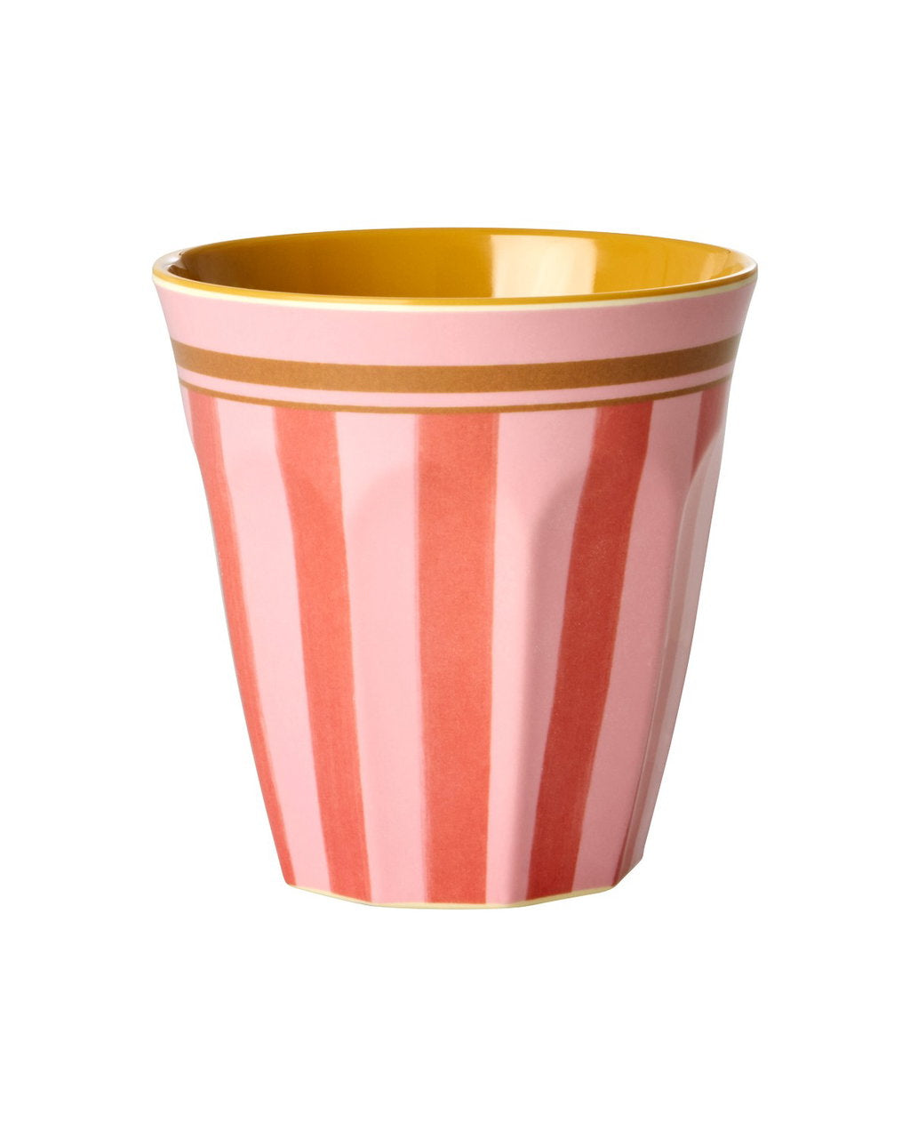 MelamineCupwithOrganicStripesPrintmedium__1