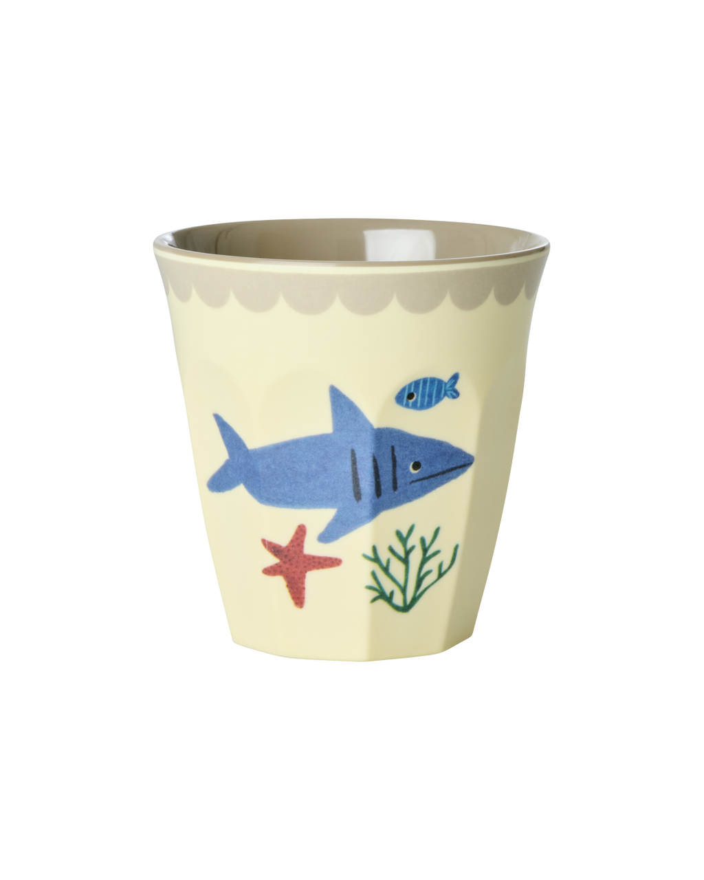 MelamineCupwithSharkPrintmedium__1