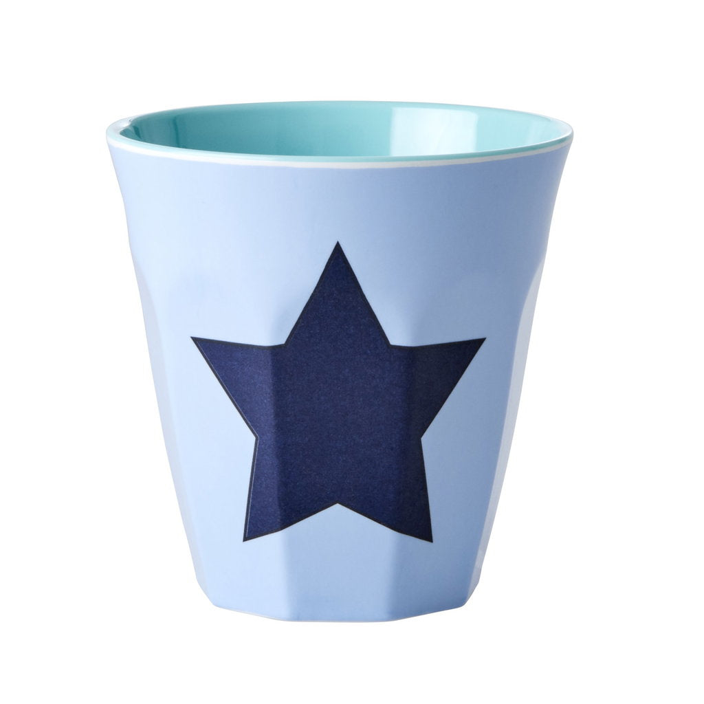 MelamineCupwithStarsoftbluemedium__1