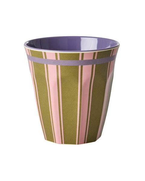 MelamineCupwithStripeDelightPrintmedium__1