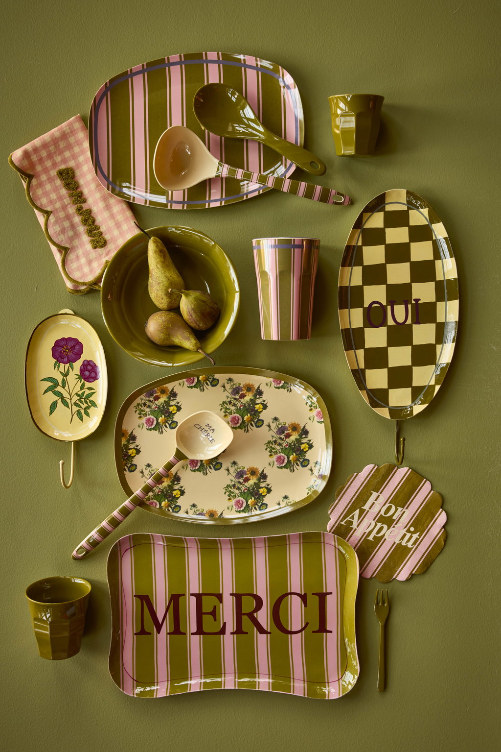 MelamineCupwithStripeDelightPrinttall__2