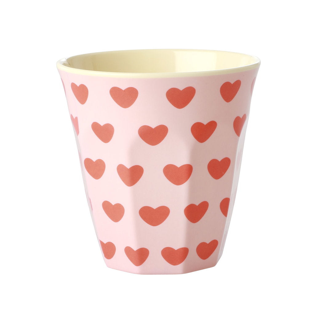 MelamineCupwithSweetHeartsPrintmedium__1