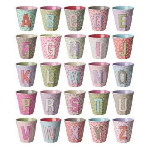 MelamineFullAlphabet-Flowers__1