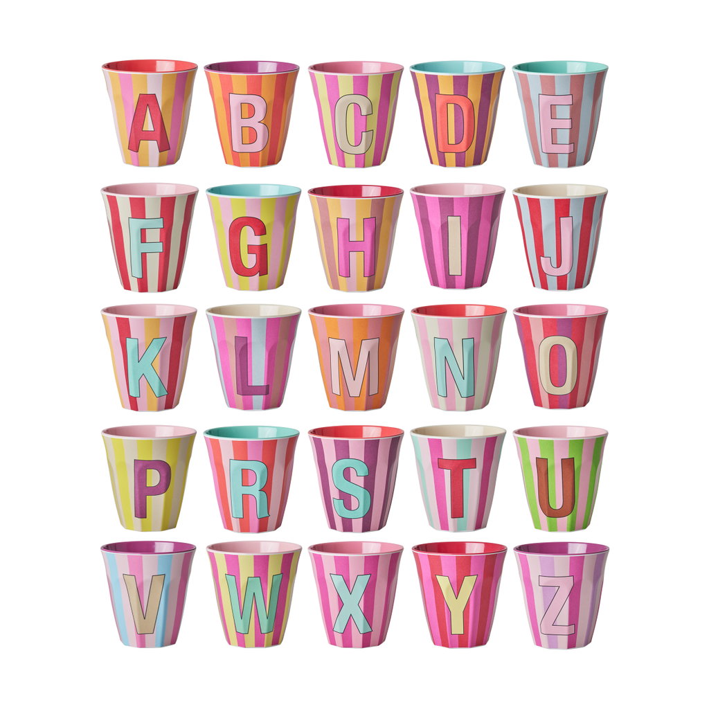 MelamineFullAlphabetStripespinkish__1