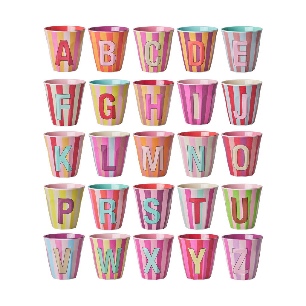 MelamineFullAlphabetStripespinkish__2