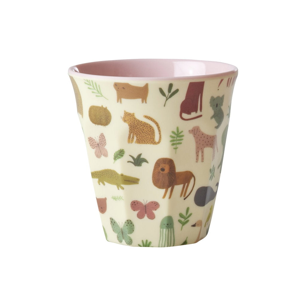 MelamineKidsCupwithSweetJunglePrintpinksmall__2