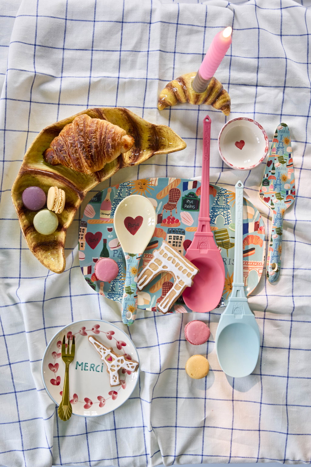 MelaminecakeserverParis__2