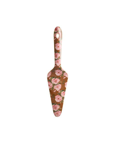 Melaminecakeserverflowers__1