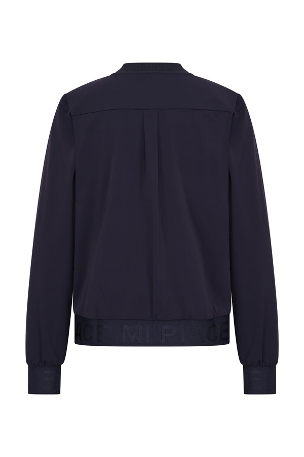 MiPiaceBomberjasjeDarkBlue__2