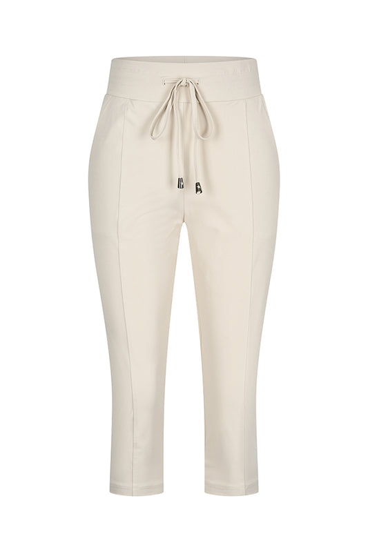 Mi Piace Capri broek Kit