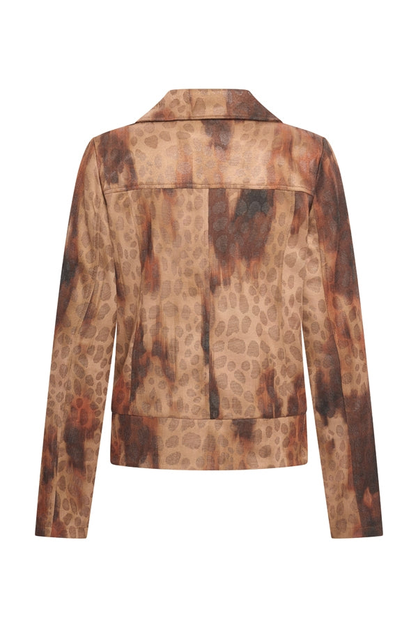 MiPiaceJackFadedLeopardCaramel__2