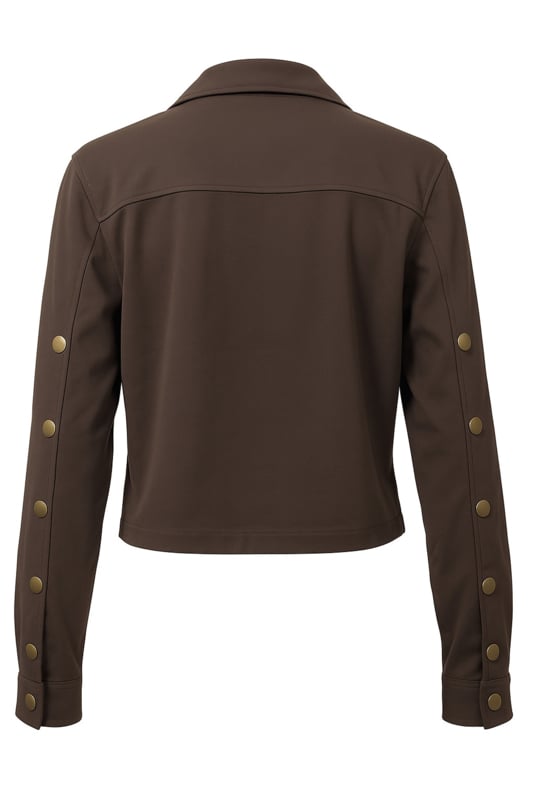 MiPiaceJacketBondedEspresso__4