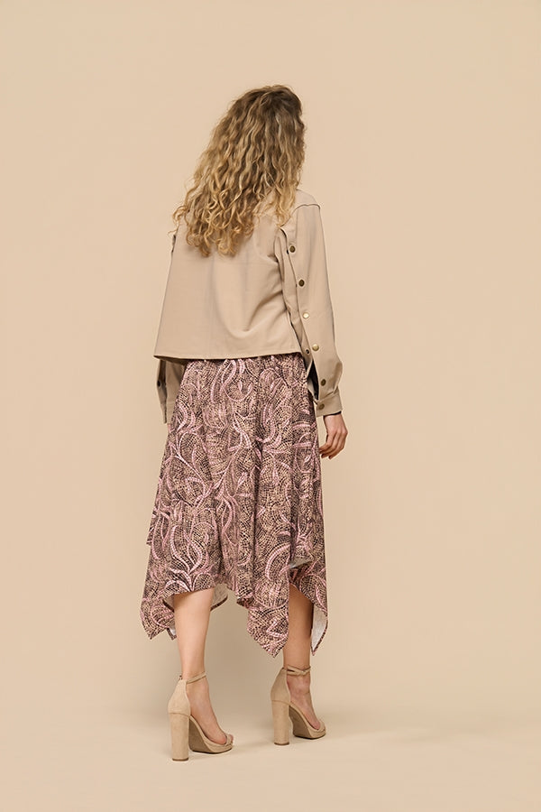 MiPiaceJacketBondedLatte__2