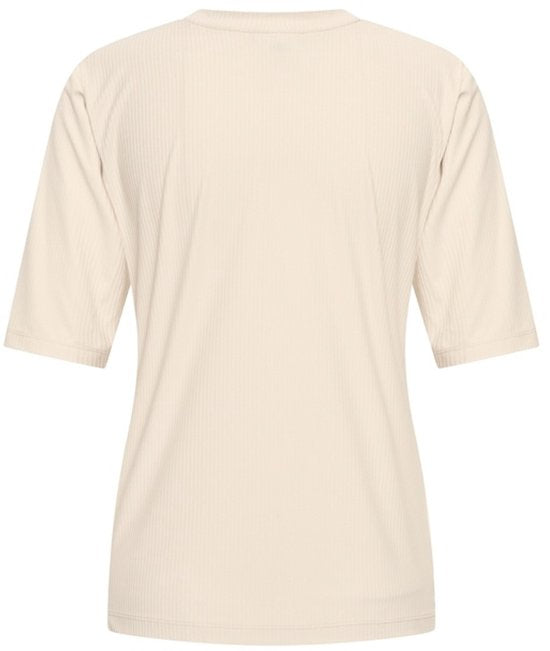 MiPiaceShirtVNeckRibbedKit__2